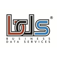 Business Data Services Logo