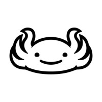 lakeFS by Treeverse Logo