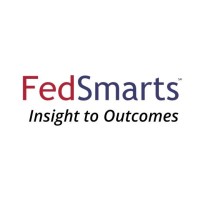 FedSmarts LLC Logo
