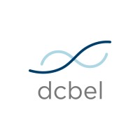 dcbel Logo