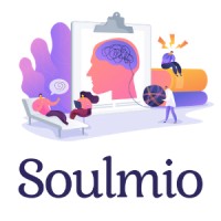 Soulmio Logo