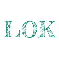 Low Oxalate Kitchen Logo