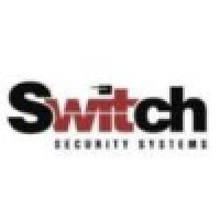 Switch Security Systems Logo