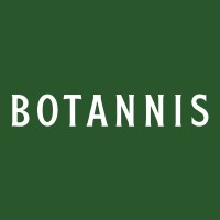 Botannis Labs, Inc. Logo