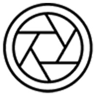 Phil Sproson Photography Logo