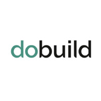 Dobuild - A Chartered Building Company Logo