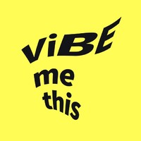 Vibemethis Logo