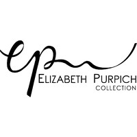Elizabeth Purpich Collection Logo
