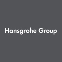 Hansgrohe Group Logo