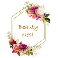 Beauty Nest Logo