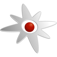 Edelweiss Service Consulting Logo