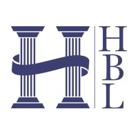 Hall Benefits Law, LLC Logo