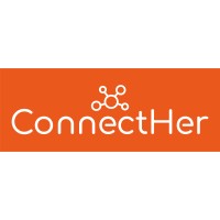 Connecther.eu Logo
