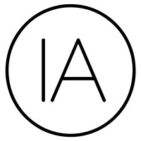 Ingenieurbüro Altindas Logo