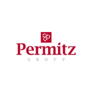 Permitz Group Logo