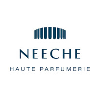 Neeche Logo