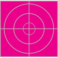Surety Bond Girls, LLC Logo
