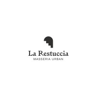 La Restuccia - Masseria Urban Logo