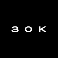 30kstrategy LLC Logo