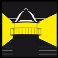 Beacon Property Management and Realty, Inc. Logo