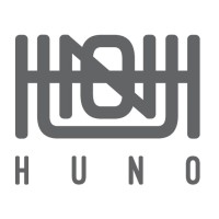 HUNO Logo