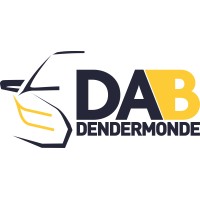 DAB Dendermonde Logo