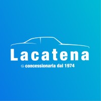 Opel Lacatena Logo