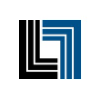 AllLife Logo