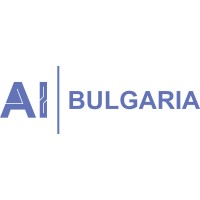 AI Cluster Bulgaria Logo