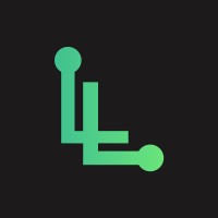 LoopLabz.com Logo
