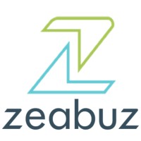 Zeabuz Logo