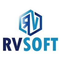 RVSOFT Logo