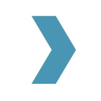 European Commodity Clearing AG Logo