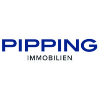 PIPPING Immobilien GmbH Logo