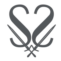 Sirluxe Socks Logo
