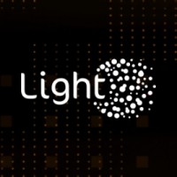 Light Insurance Logo