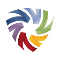 RISAM AG Logo