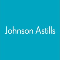 Johnson Astills Logo