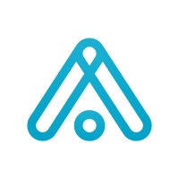Maison.app Logo