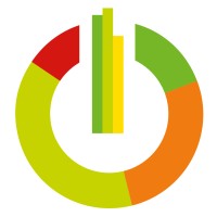 LEEN GmbH Logo