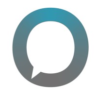 Social Checkpoint Logo