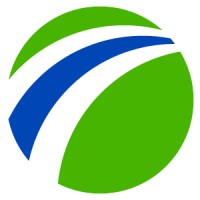 Freeway Insurance Services, Inc. Logo