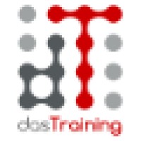 dasTraining Logo