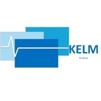 Kelm Engineering LTD (Official) Logo