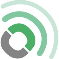 Sykno GmbH Logo