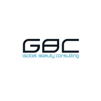 Global Beauty Consulting - Cosmetics laboratory Logo