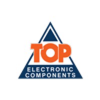 TOP ELECTRONIC COMPONENTS SA Logo