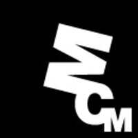 MCM S.r.l. Property and Construction Consultants Logo