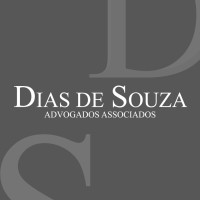 Dias de Souza Advogados Associados Logo