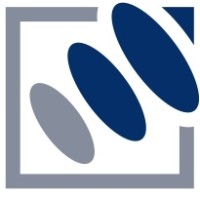 HIPS Agency GmbH Logo